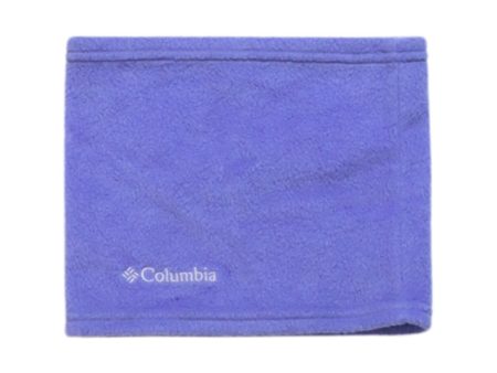 Columbia Neck Gaiters O S For Cheap