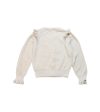 Angel s Face Cardigan 4T - 5T Sale