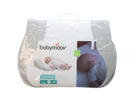 Babymoov Cozy Mat 0M+ Hot on Sale