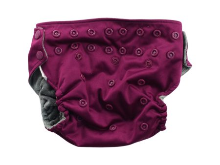 Rumparooz Swim Diaper O S Online Sale