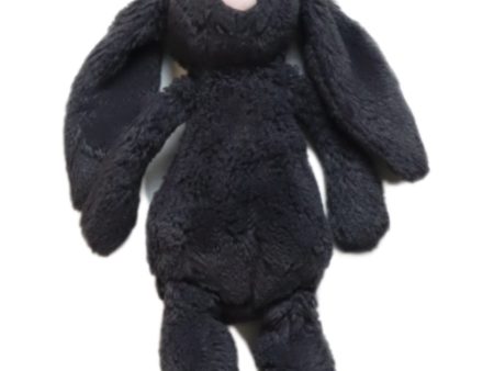 Jellycat Soft Toy Newborn (H: 20cm) Online Sale