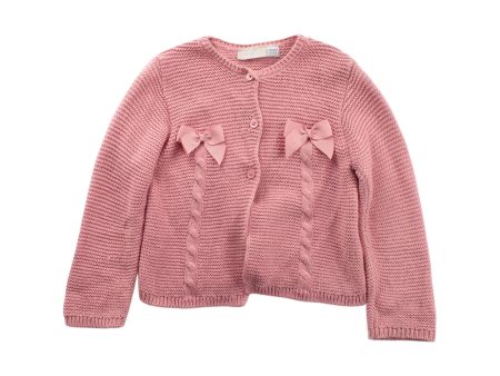 Chicco Cardigan 6-12M Online now