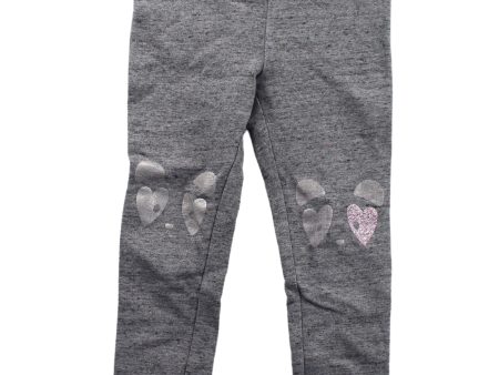 Crewcuts Leggings 3T Sale