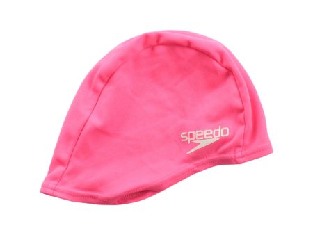 Speedo Swim Cap O S Online