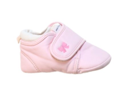 Miki House Booties 18M - 2T (EU22) 12.5cm Sale