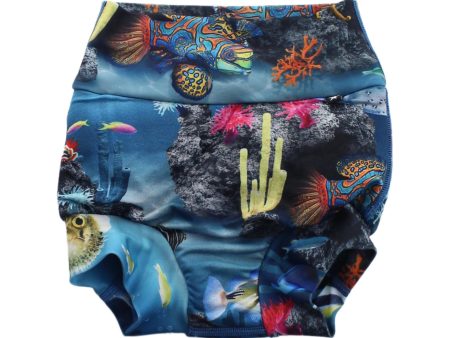 Molo Swim Diaper 6-12M Online