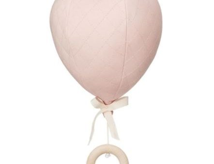 Cam Cam Copenhagen Balloon Music Mobile O S For Cheap