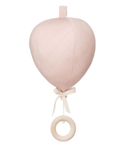 Cam Cam Copenhagen Balloon Music Mobile O S For Cheap