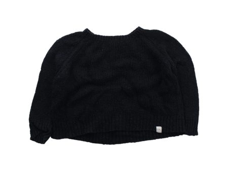 Bacabuche Knit Sweater 18-24M Online Hot Sale