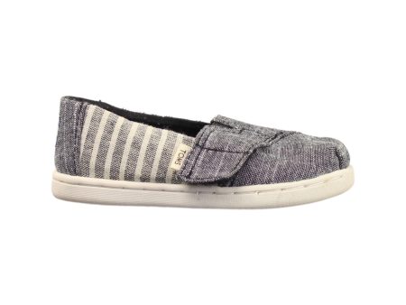 Toms Espadrilles (EU22) Sale