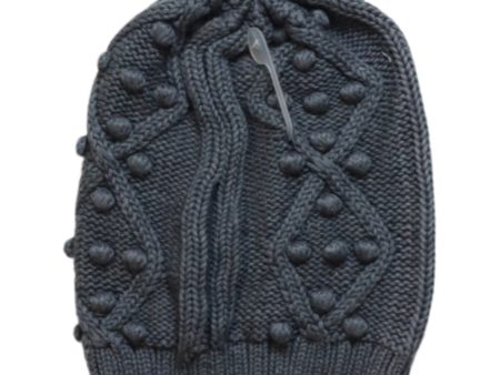 Stella McCartney Knit Hat S - M Online Hot Sale