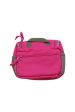 LAESSIG Bag O S (L: 25cm H: 19cm) For Cheap