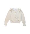 Angel s Face Cardigan 4T - 5T Sale