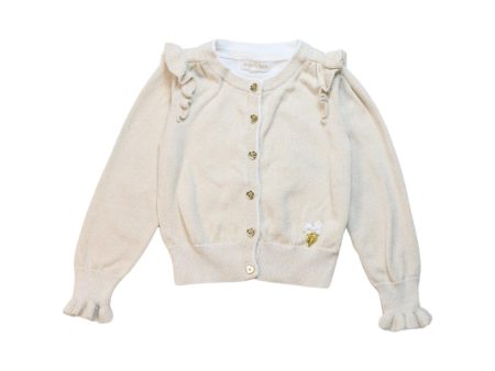 Angel s Face Cardigan 4T - 5T Sale