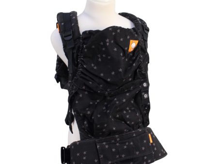 Tula Baby Carrier 0M - 4T For Sale