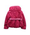 Monnalisa Lightweight Jacket 4T Cheap