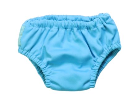 Charlie Banana Swim Diaper 3-6M (S) Online