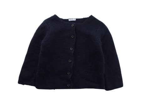 Bout Chou Cardigan 2T Online Sale