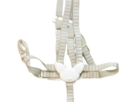 Stokke Harness O S Hot on Sale