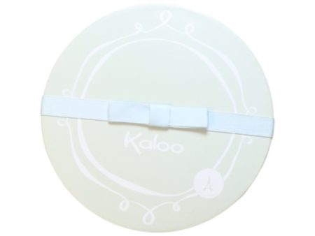 Kaloo Soft Toy O S on Sale