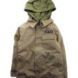 Burton Lightweight Jacket 6T - 7Y Discount