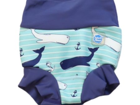 Splash About Swim Diaper 3-6M Hot on Sale