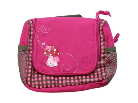 LAESSIG Bag O S (L: 25cm H: 19cm) For Cheap