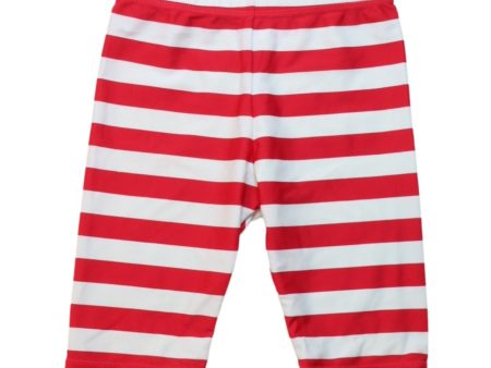 Boden Shorts 3T - 4T Supply