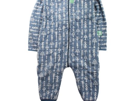 ErgoPouch Sleepsac 4T - 5T (2.5 TOG) Sale