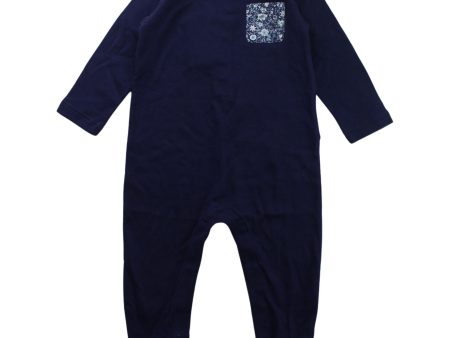 Gucci Onesy and Beany 6-12M Discount