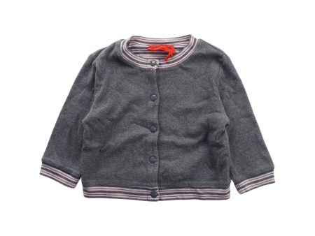 Sonia Rykiel Cardigan 6-12M Hot on Sale