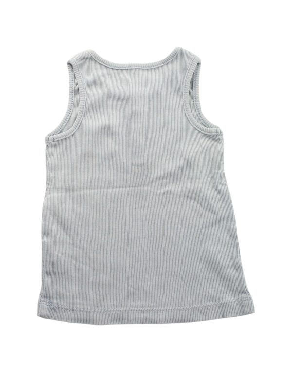 Bout Chou Sleeveless Top 2T Sale