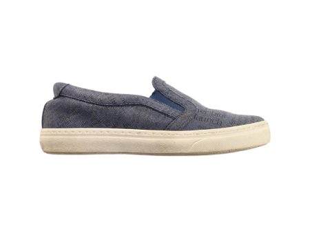 Ciao Slip Ons (EU29) For Sale