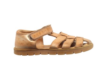 Bisgaard Sandals (EU27) Sale