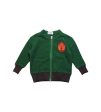 Bobo Choses Lightweight Jacket 18-24M Cheap