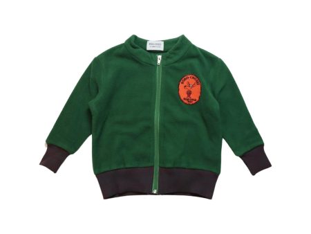 Bobo Choses Lightweight Jacket 18-24M Cheap