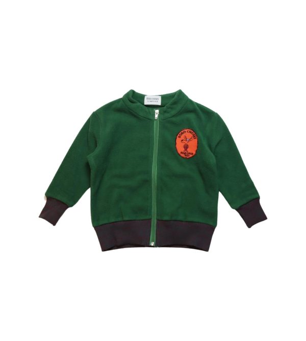 Bobo Choses Lightweight Jacket 18-24M Cheap