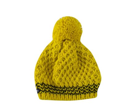 Catimini Winter Hat 6-9M (44cm) on Sale