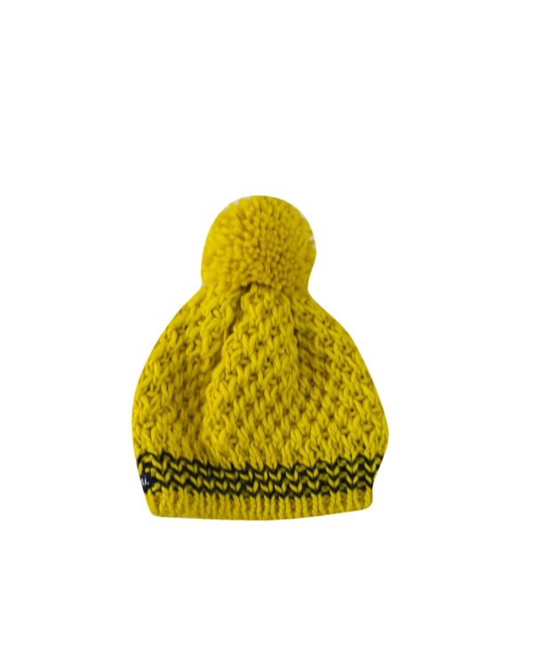 Catimini Winter Hat 6-9M (44cm) on Sale