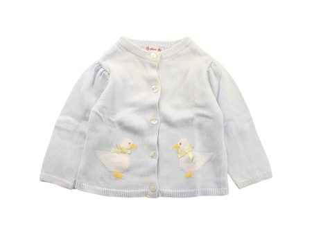 Confiture Cardigan 3-6M Sale