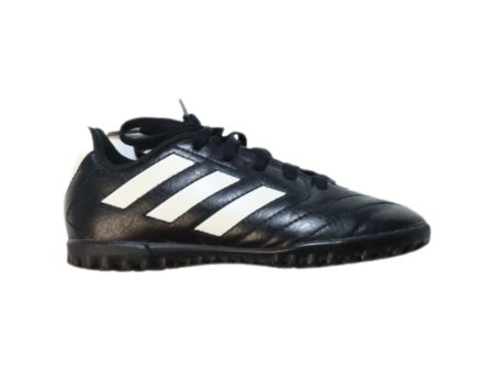 Adidas Cleats Shoes 6T (EU30) Online