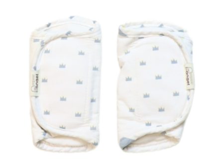 i-Angel Teething Pad O S Cheap