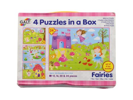 Galt Toys Puzzle O S Online Hot Sale