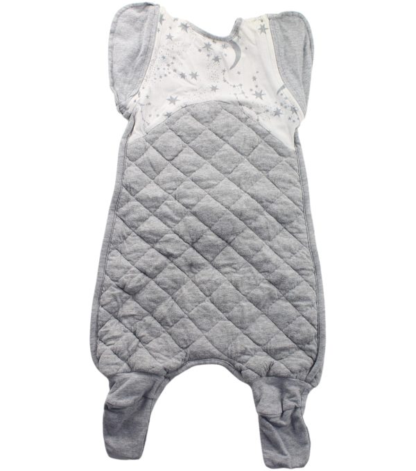 Love To Dream Swaddle 3-6M (2.5 TOG) Supply