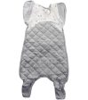 Love To Dream Swaddle 3-6M (2.5 TOG) Supply