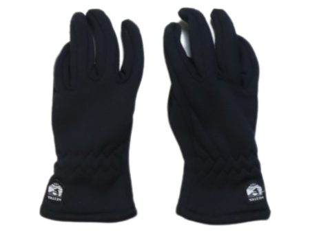 Hestra Gloves 4T - 5T on Sale