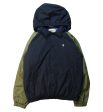 Bellerose Bomber Jacket 12Y Discount