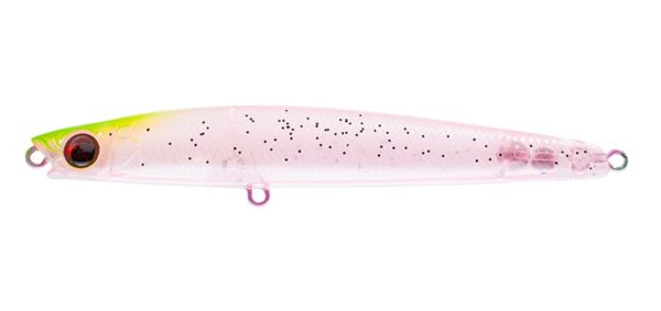 Daiwa Infeet Slippery Dog 65F TG Fishing Lure Online now