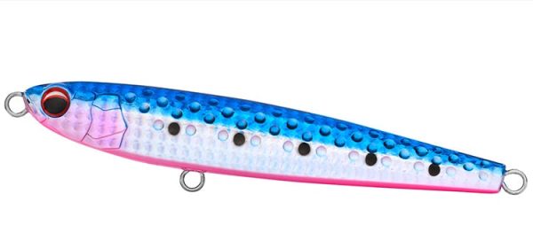 Daiwa Shore Spartan Break Through Lure For Sale