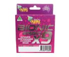 Platypus Bionic X9 Braid 300m For Discount